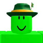 @k00lboi777