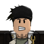 @Gaminggold24