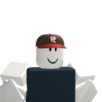 @chrisspeedfly