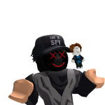 @Baljeet_10