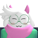 @gfdgsfgsdfgb1
