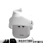 @Arthurswt777