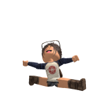 @Hopsmaus