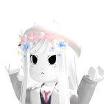 @fxlimalimon123