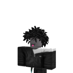 @GR4VEBLADES
