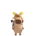 Lauu