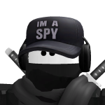 @Robloxian899857814