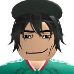 @naruto178961