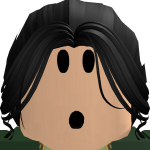 @Dr_Nico123