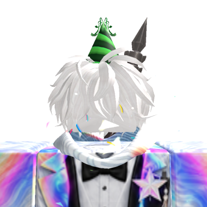 lmTerra