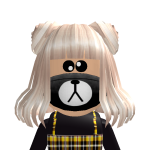 @KawaiiSushi32