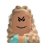 @J4ZELL