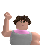 @unspeakble98456