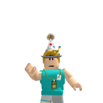 @Tonypz21