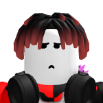 @godzillahammons