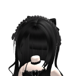 stanlinRuka's avatar
