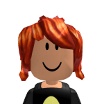 @Tr1nsw0r1d