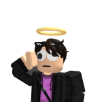 @ltzBlaze01