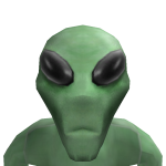 @bdkhdksd7