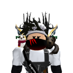 @kichaXD