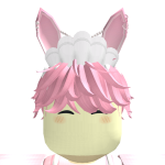 @milkxmint0