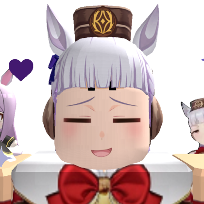 dabfoxygaming