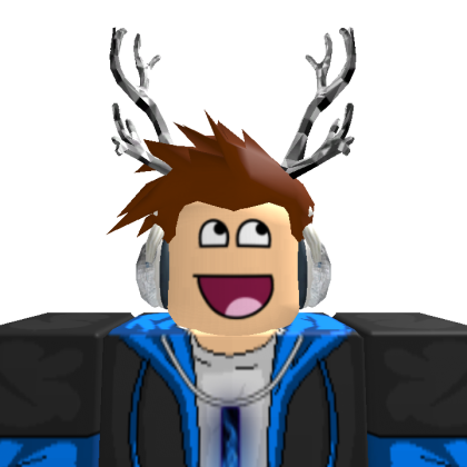 Conor3D