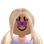 @cloudy_3462