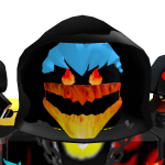 @TheYeetLegend_1