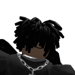 @winkyface11