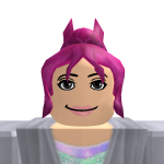 @Mupapy