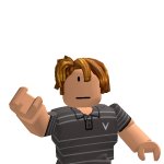 @Aiden07167