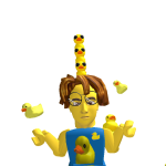 @DandDPlayzDereck