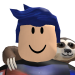 @GamingWithDominicCGo