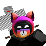 @lord_cazbon0