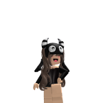 @Xxbxby60xX