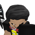 @jamesrobloxgamer432