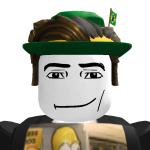 @IDroppedMyHotPocket