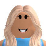 @CrazyHappy789