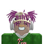 @dawsyngotgame