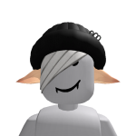 @Lahhbubblespop