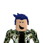 @obaywoIfy