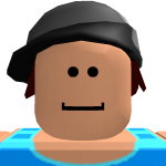 @iKicked
