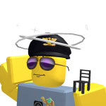@BobTheInfinityWizard