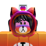 @CrazyGod03
