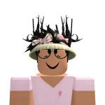 @ChickenNuggetSlay