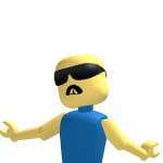@Mushroom1k
