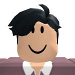 @svnnyRBLX