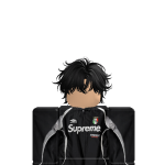 @0vowI