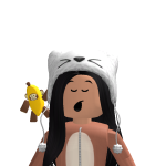 @inayaRobloxgamer